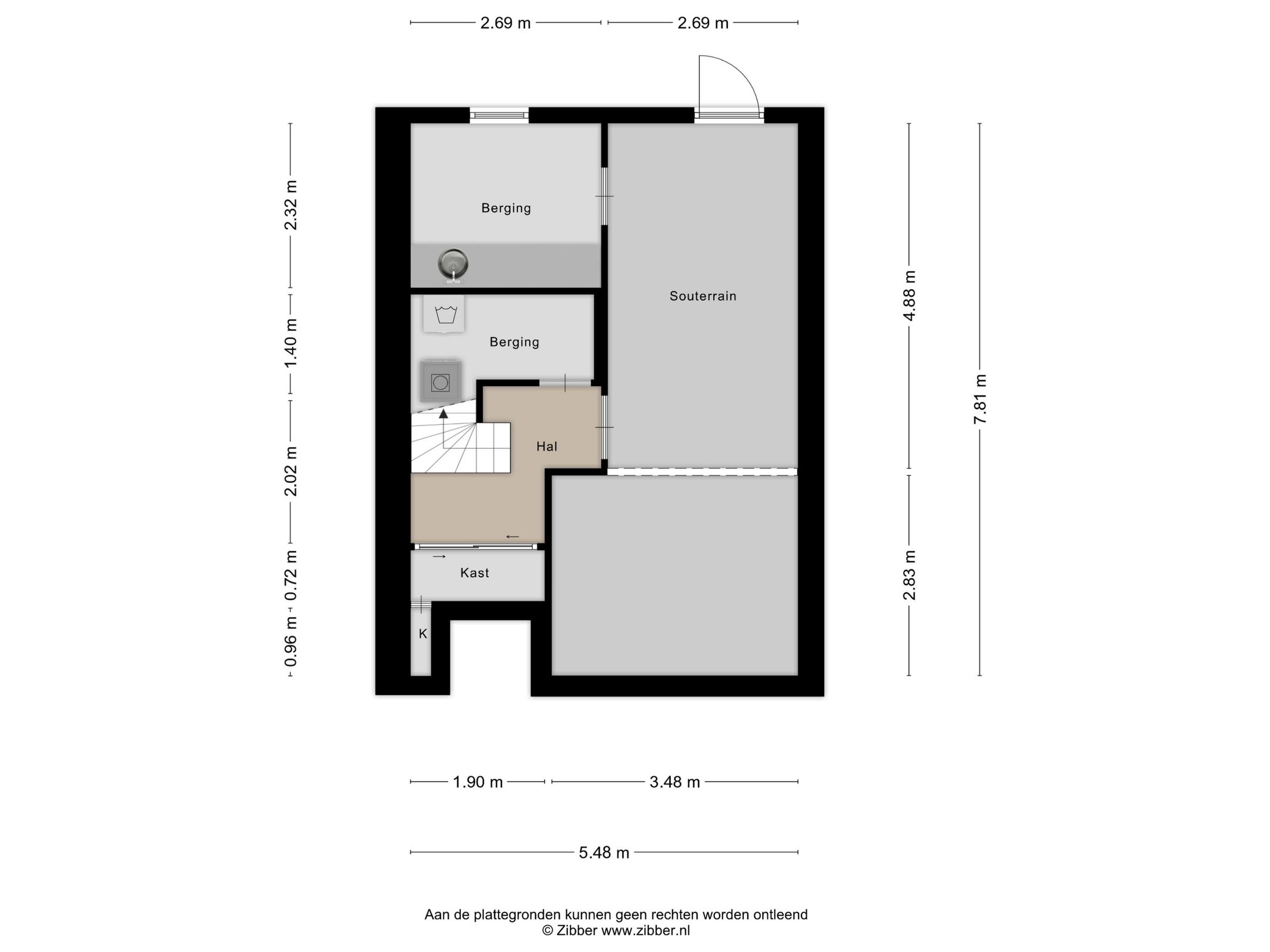 Photo 36 of Zuideinde 90