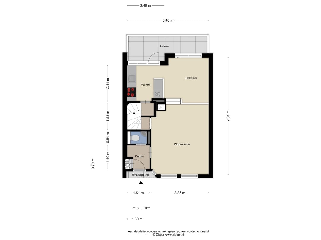 Photo 37 of Zuideinde 90