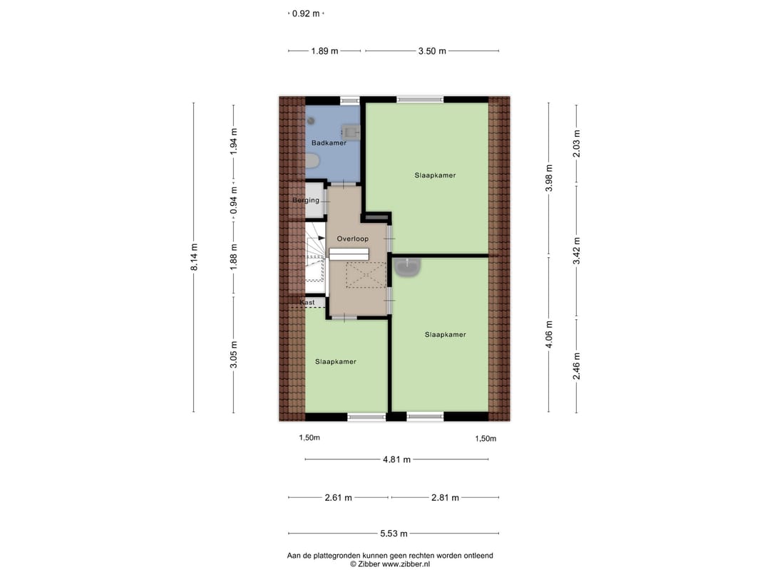 Photo 38 of Zuideinde 90