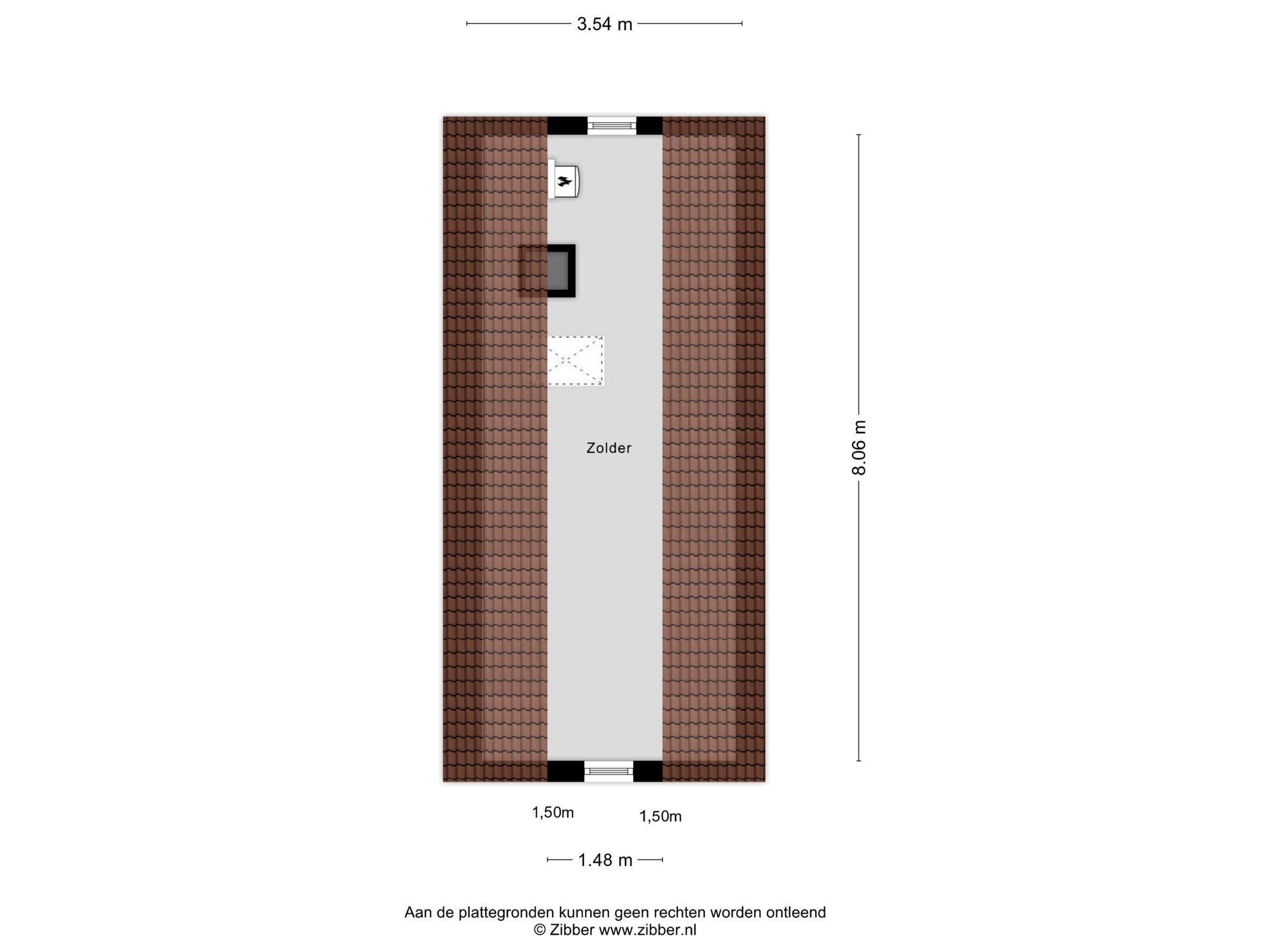 Photo 39 of Zuideinde 90