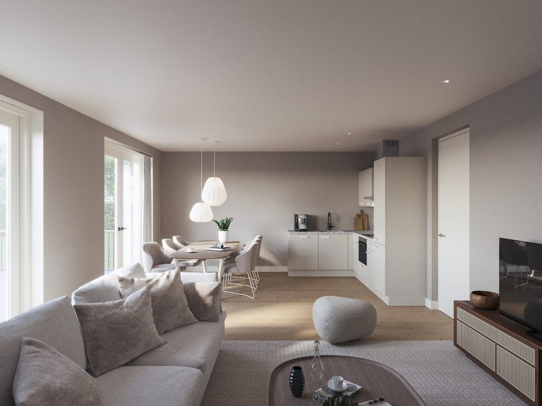 Foto 2 van Broekerhavenweg