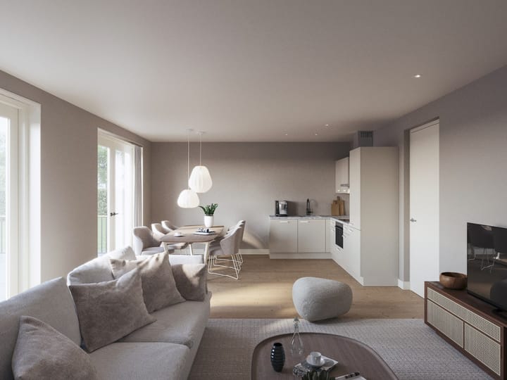 Foto 2 van Broekerhavenweg