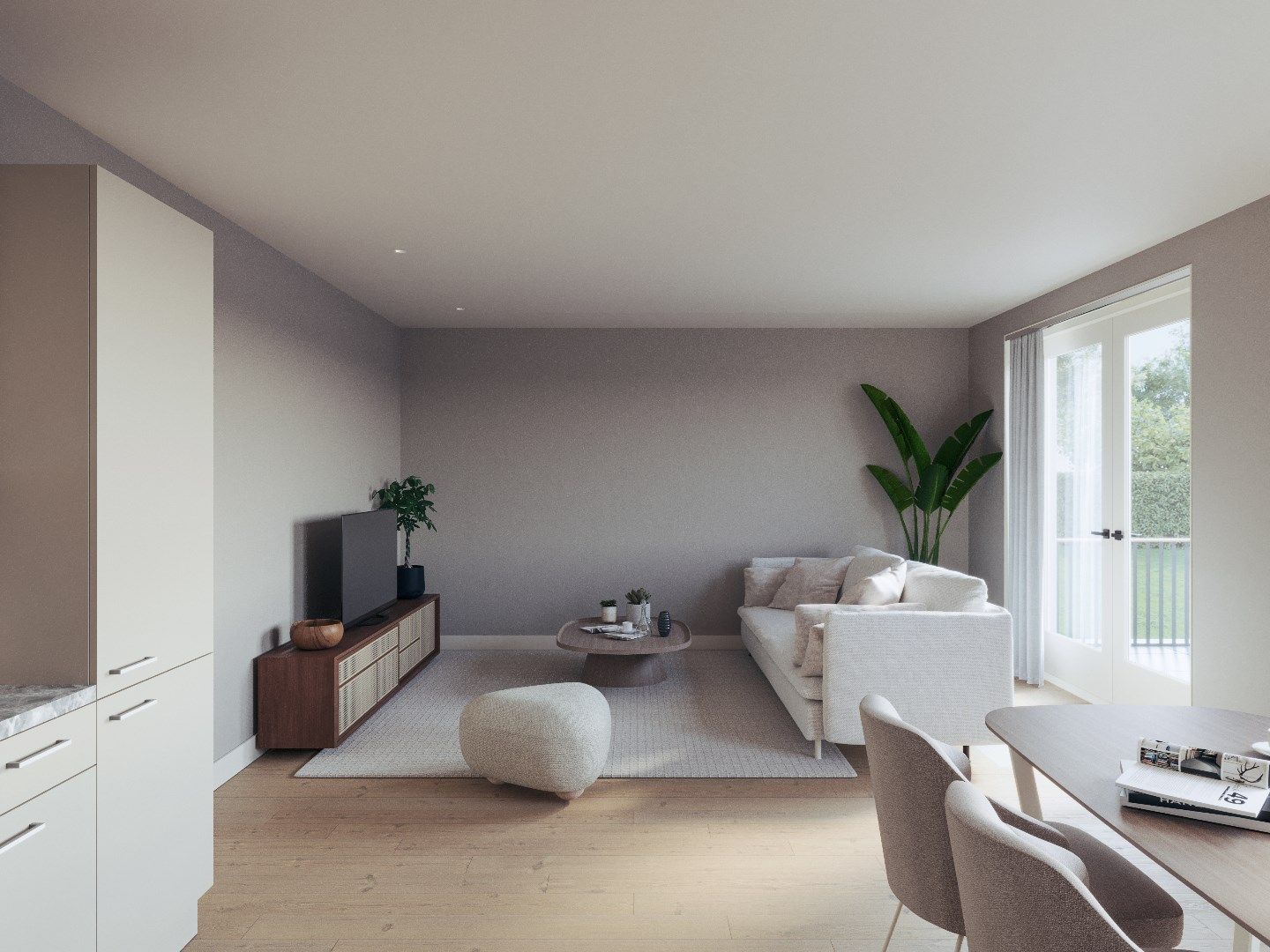 Foto 3 van Broekerhavenweg