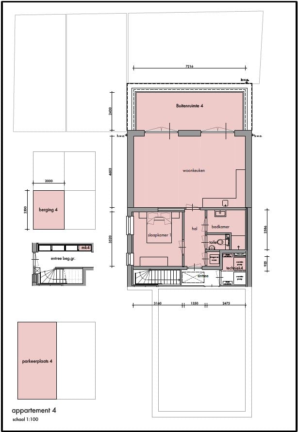 Foto 7 van Broekerhavenweg