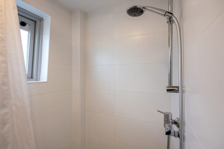 Photo 31 of Prof. Oudemansstraat 36