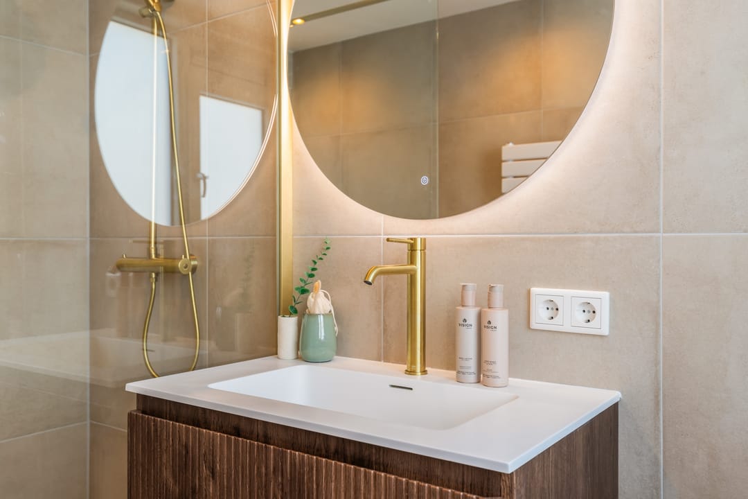 Foto 2 van Rozenstraat 138-A