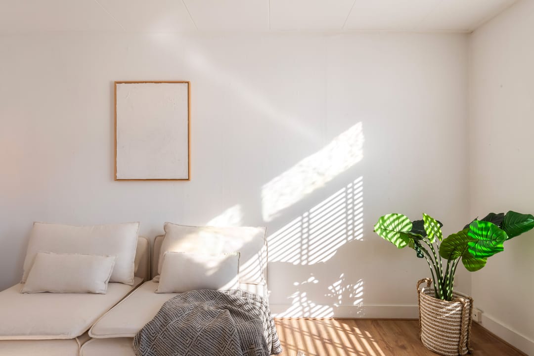 Foto 7 van Rozenstraat 138-A