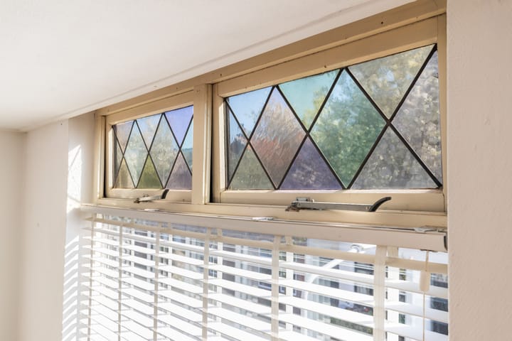 Foto 10 van Rozenstraat 138-A