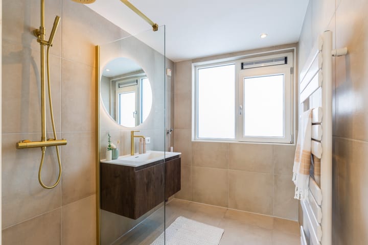 Foto 11 van Rozenstraat 138-A