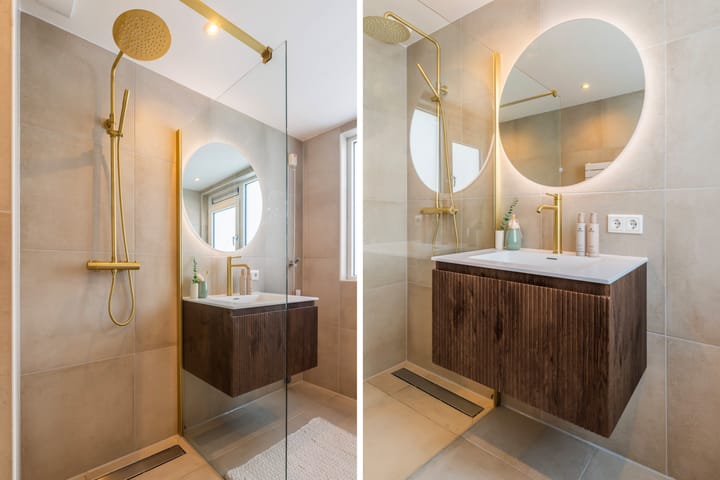 Foto 12 van Rozenstraat 138-A