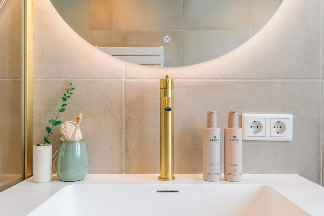 Foto 13 van Rozenstraat 138-A