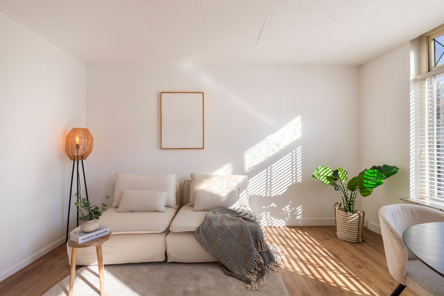 Foto 14 van Rozenstraat 138-A