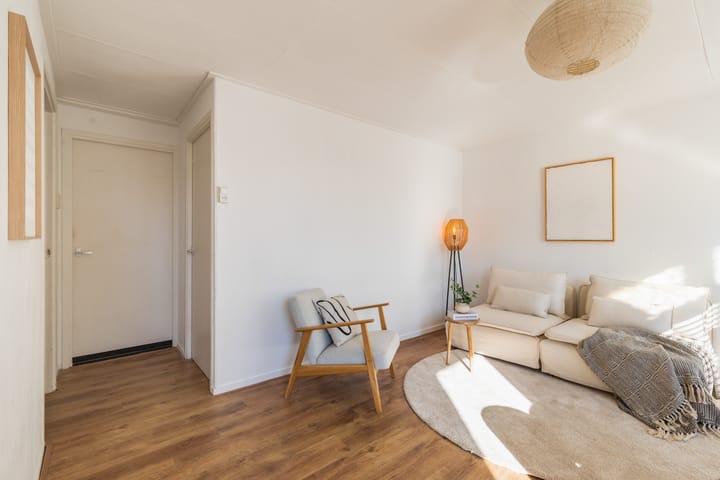 Foto 17 van Rozenstraat 138-A