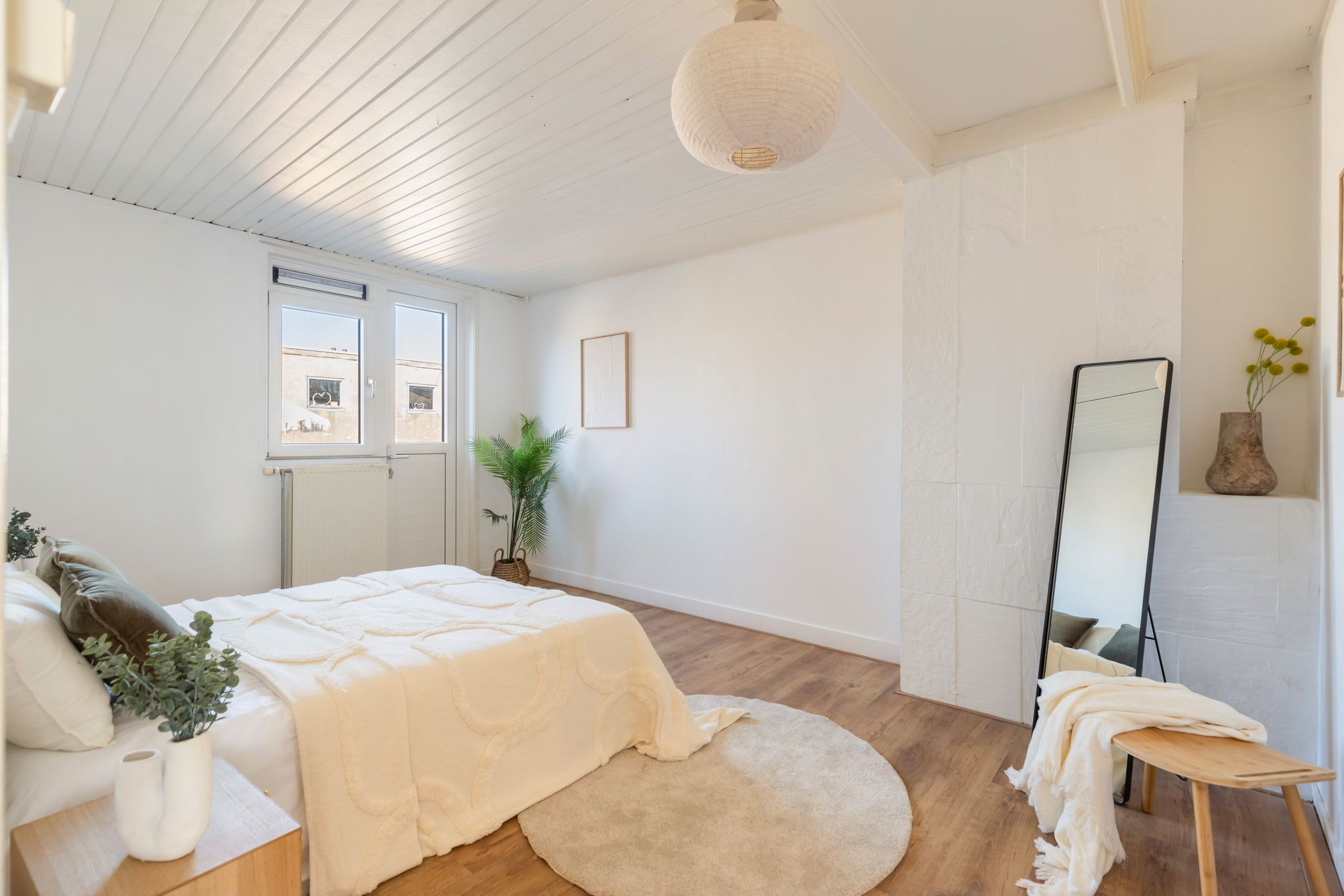 Foto 18 van Rozenstraat 138-A