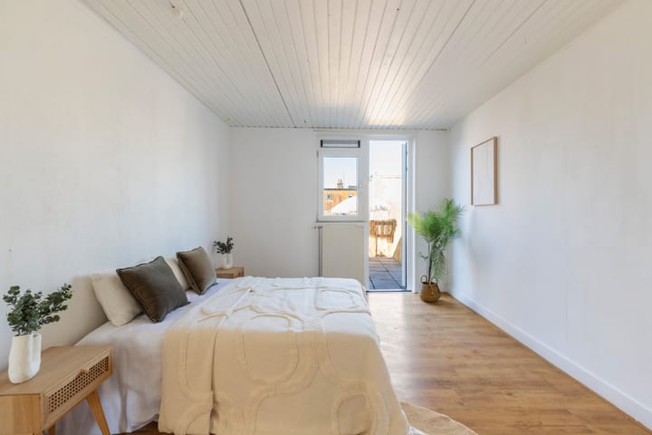 Foto 19 van Rozenstraat 138-A