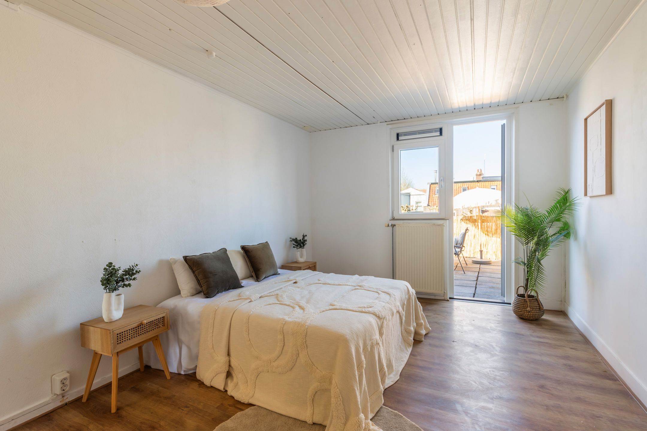 Foto 21 van Rozenstraat 138-A