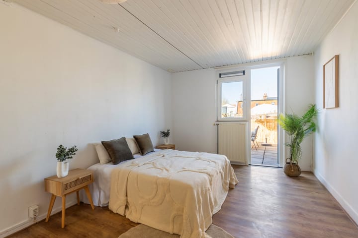 Foto 21 van Rozenstraat 138-A