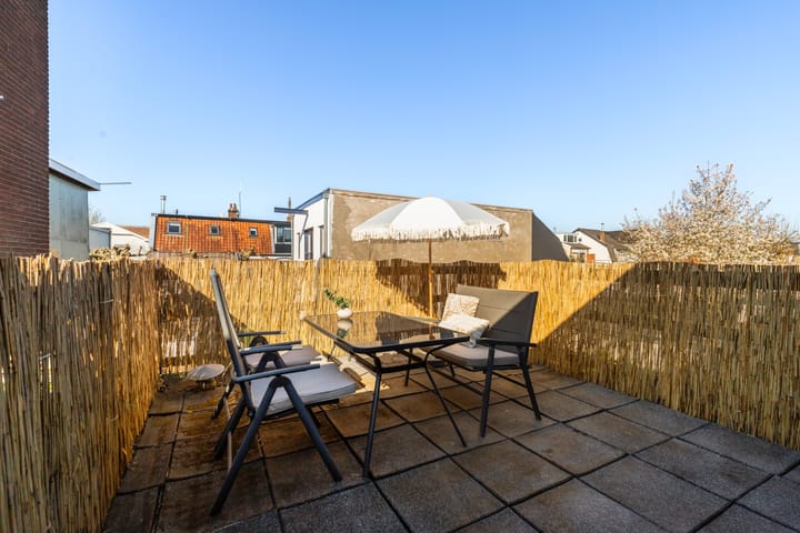 Foto 23 van Rozenstraat 138-A