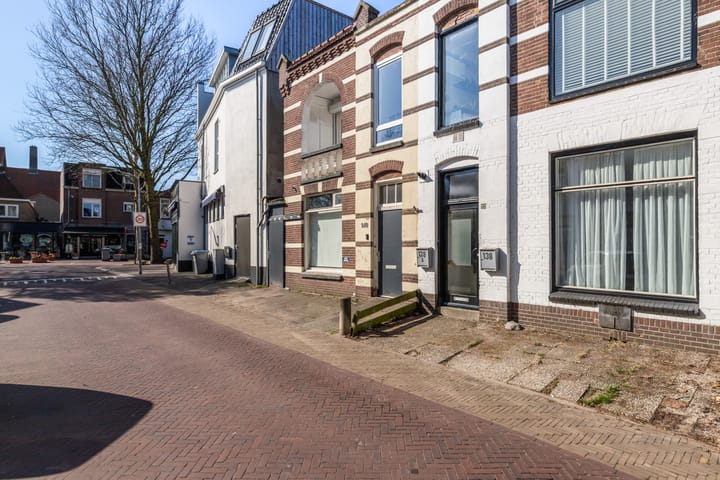 Foto 27 van Rozenstraat 138-A