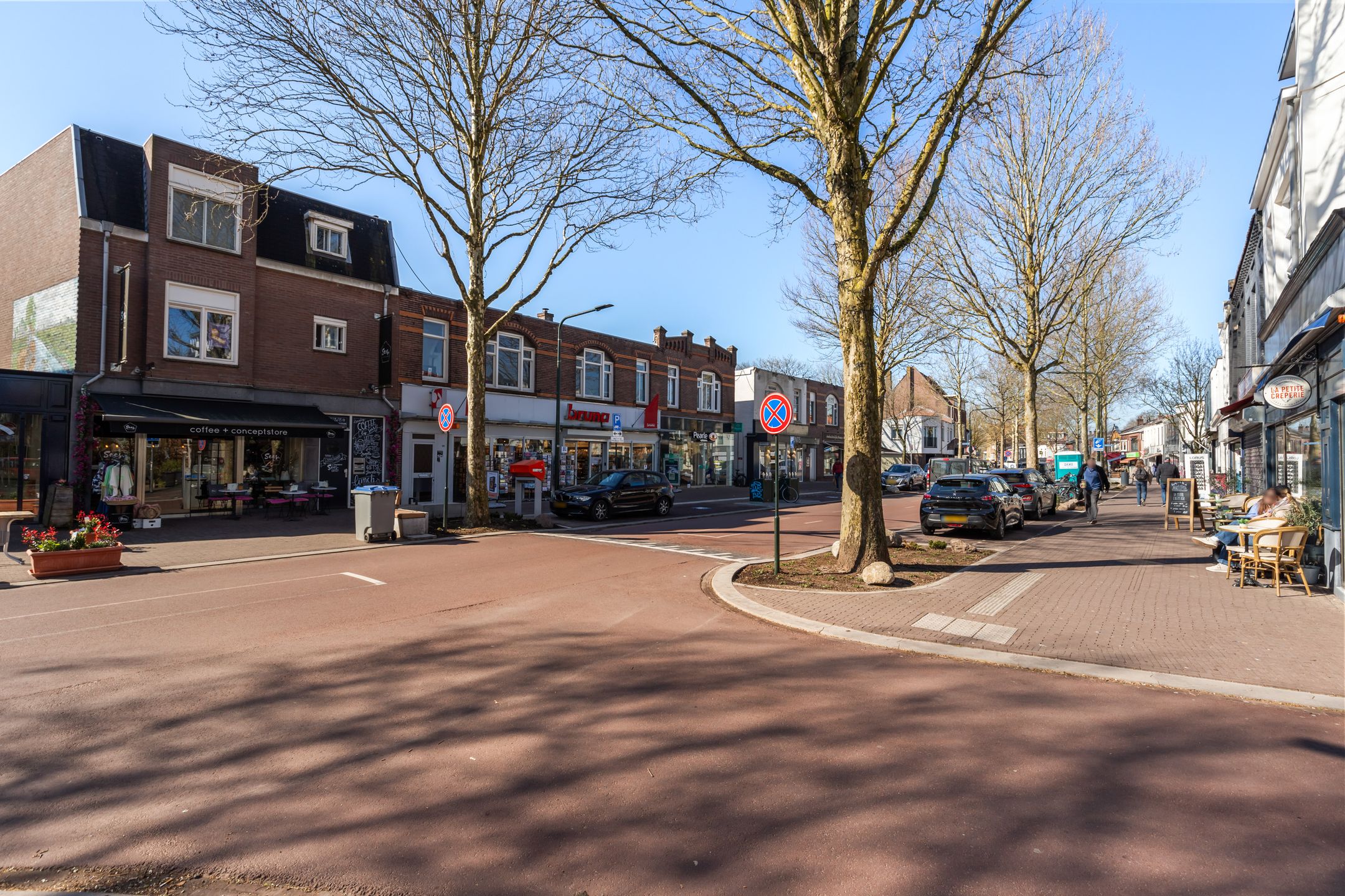 Foto 30 van Rozenstraat 138-A