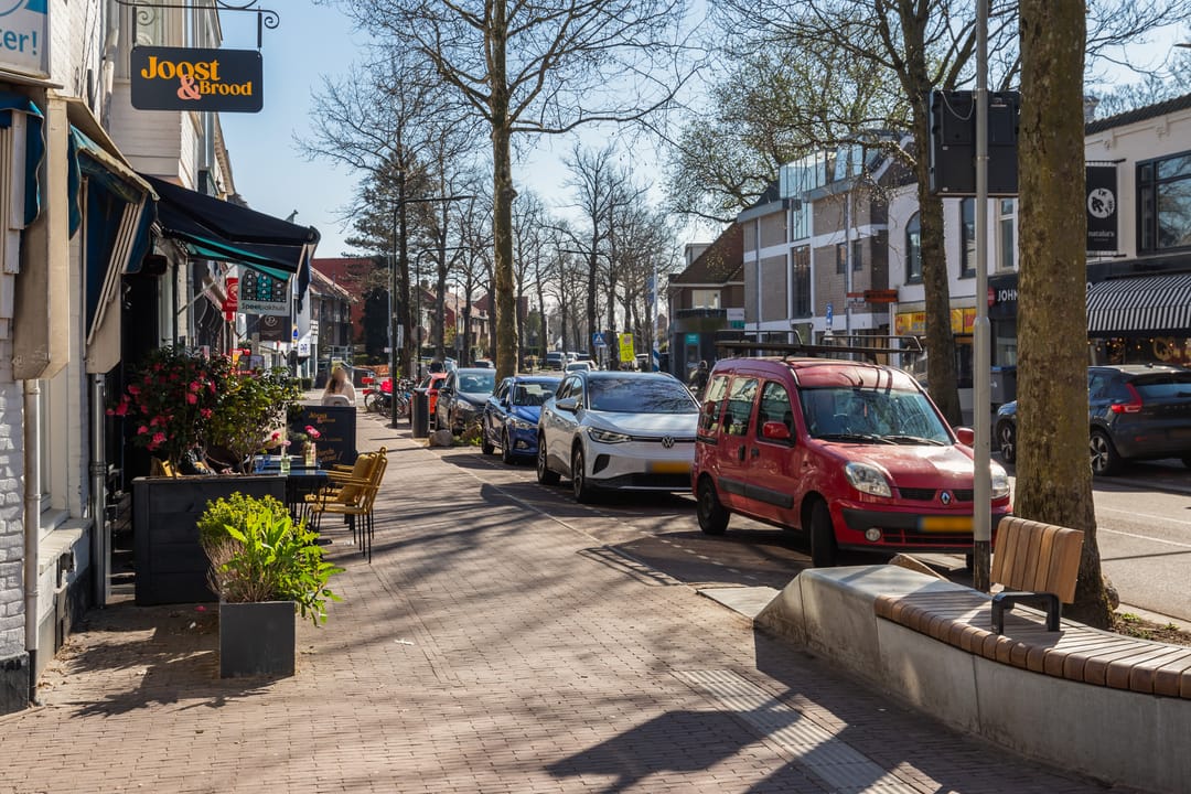 Foto 31 van Rozenstraat 138-A