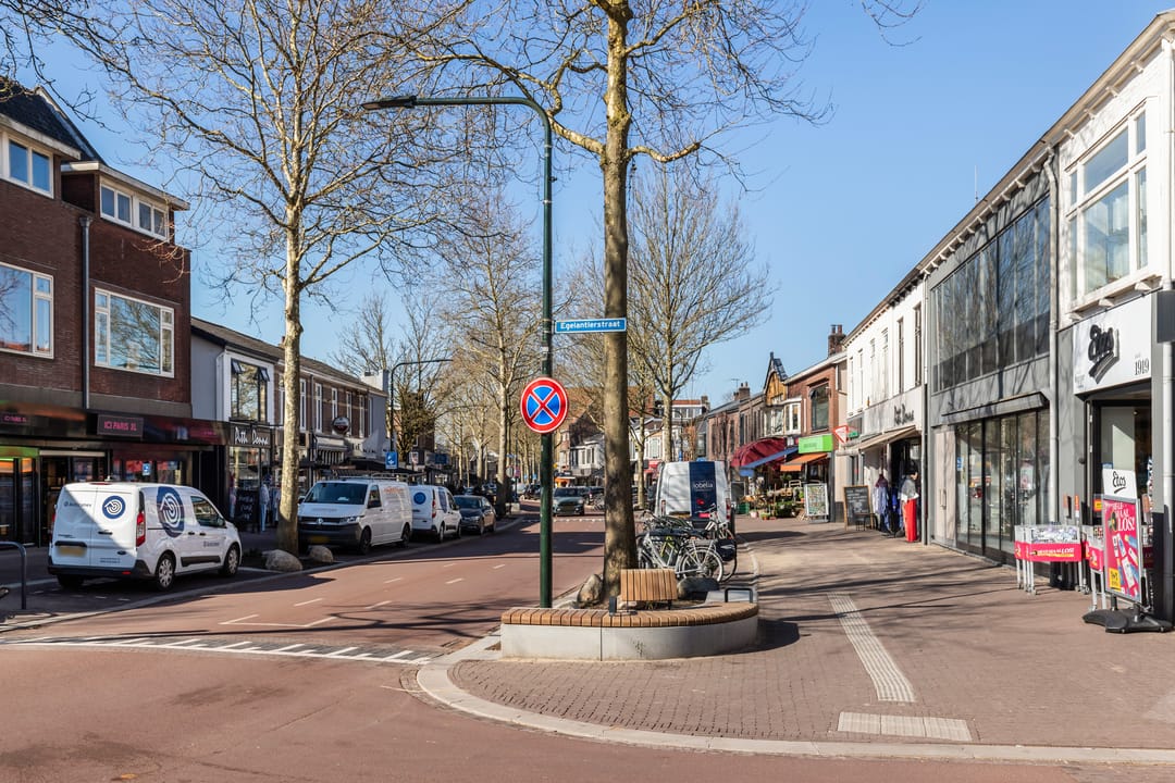 Foto 32 van Rozenstraat 138-A