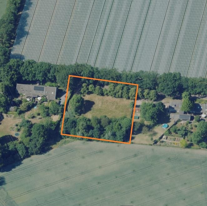 Photo 2 of De Wolfsputten