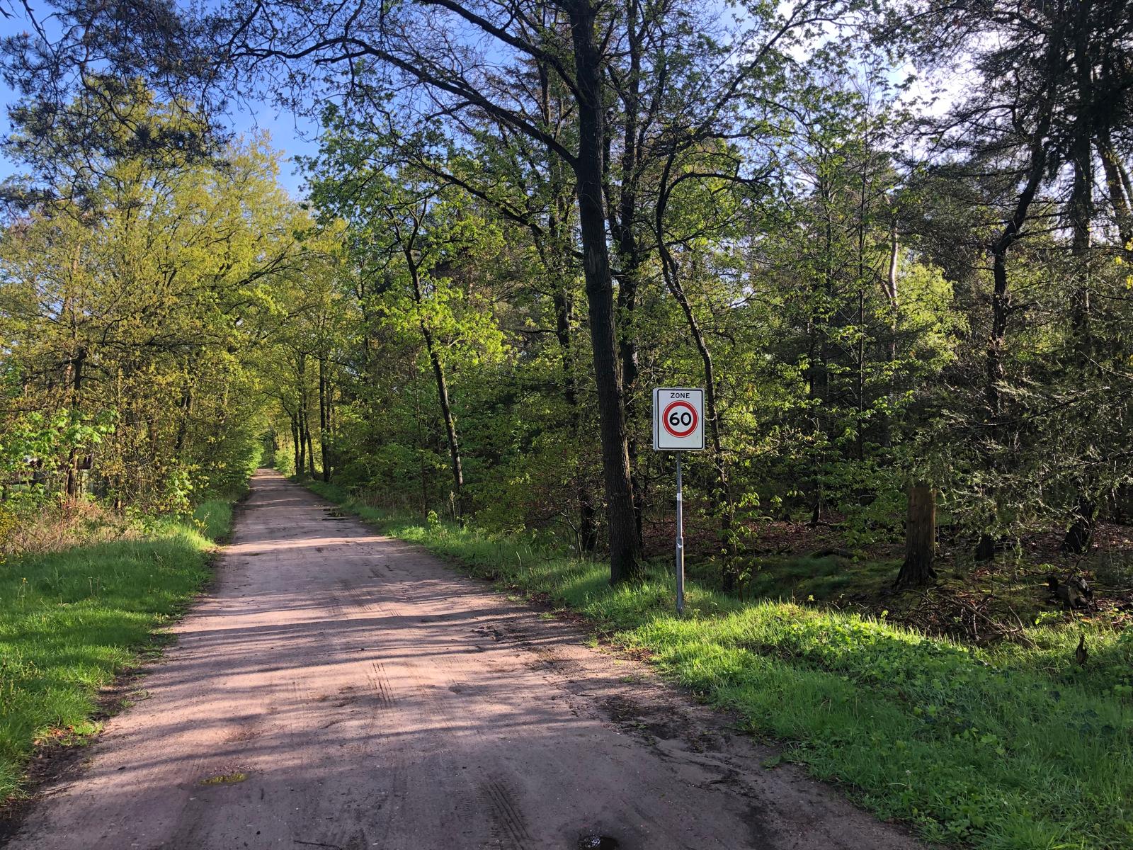 Foto 3 van De Wolfsputten