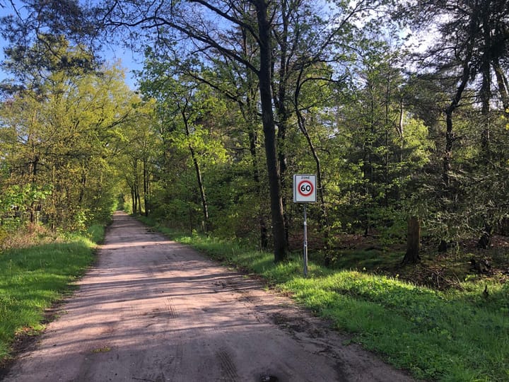 Photo 3 of De Wolfsputten