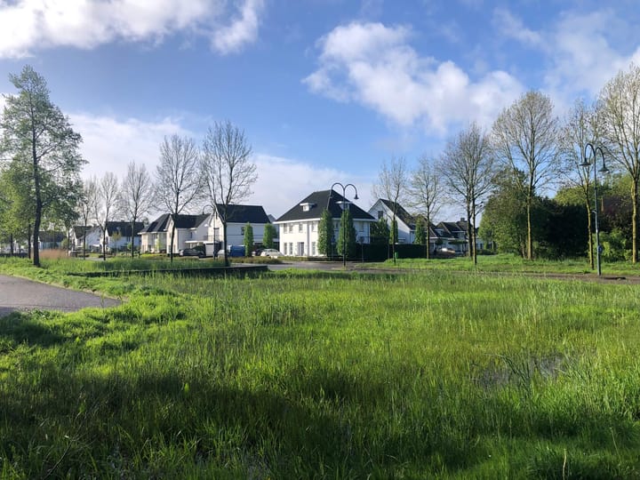 Photo 4 of De Wolfsputten