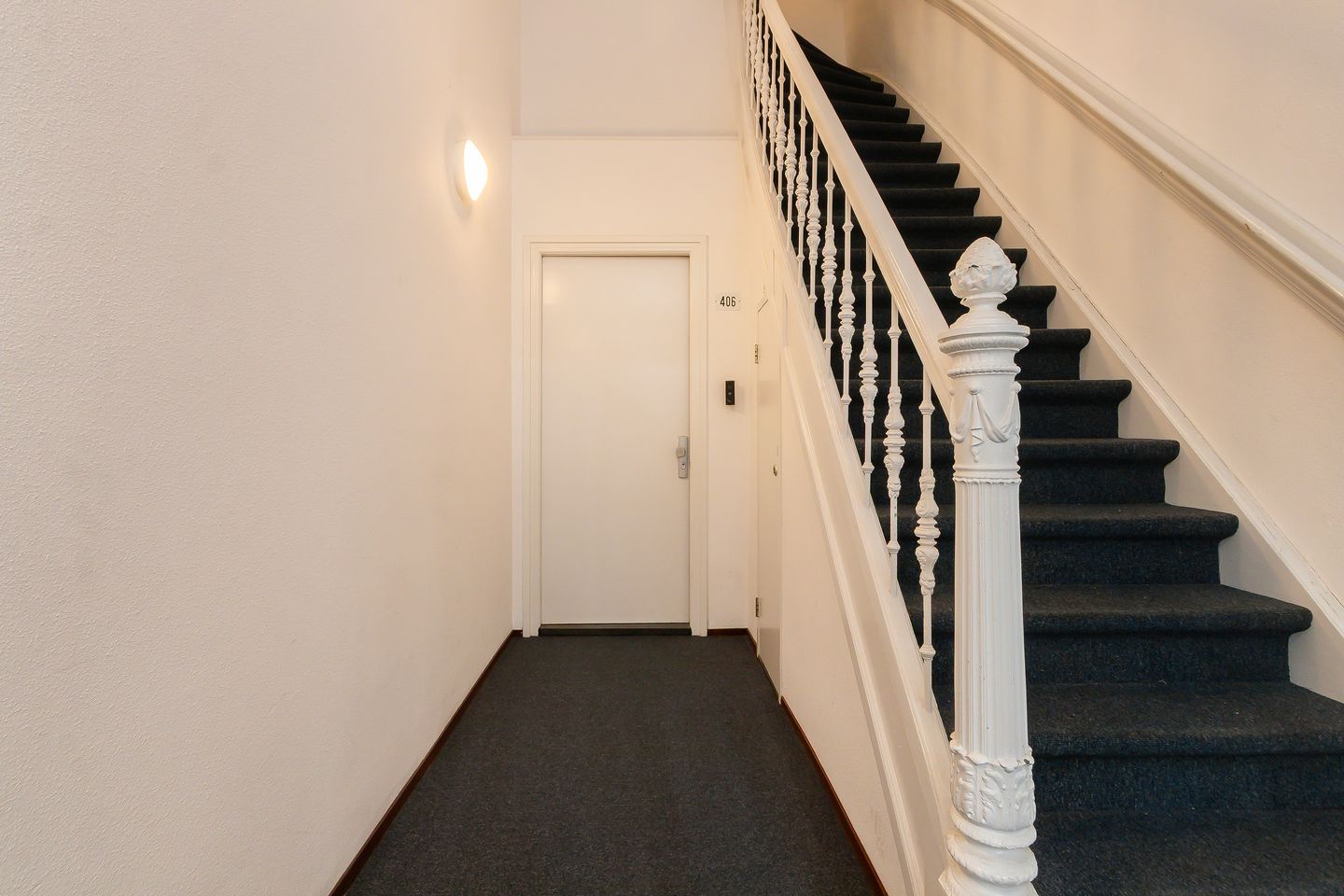 Foto 4 van Voorstraat 406