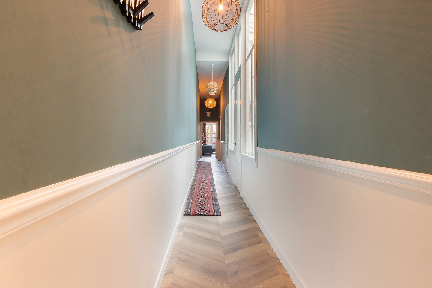 Foto 5 van Voorstraat 406