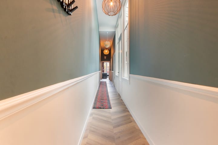 Foto 5 van Voorstraat 406