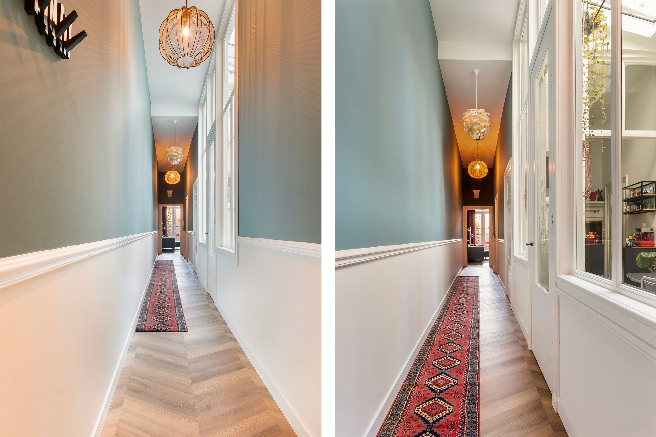 Foto 6 van Voorstraat 406