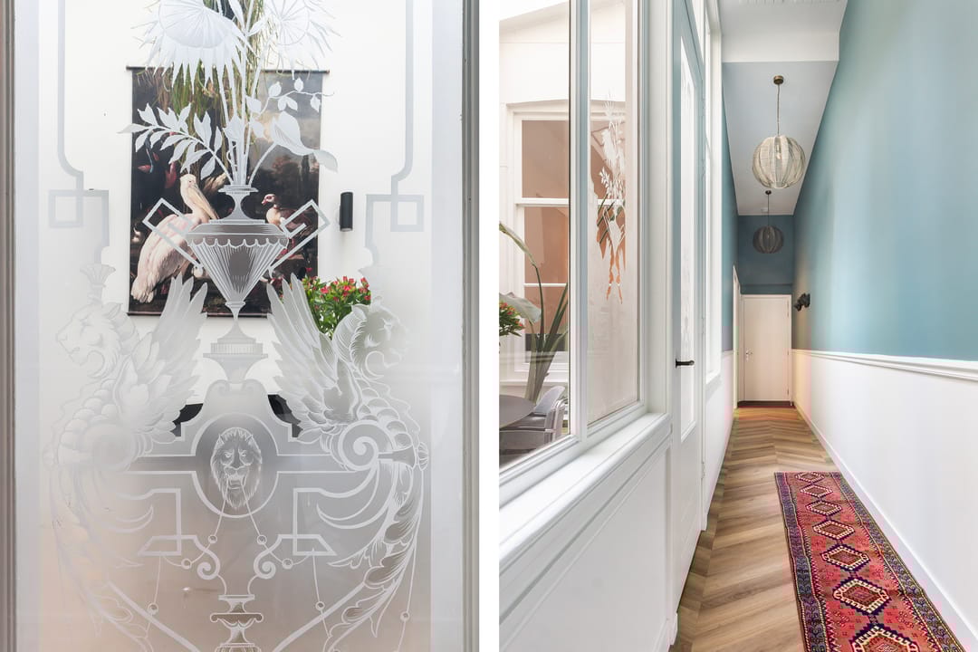 Foto 7 van Voorstraat 406