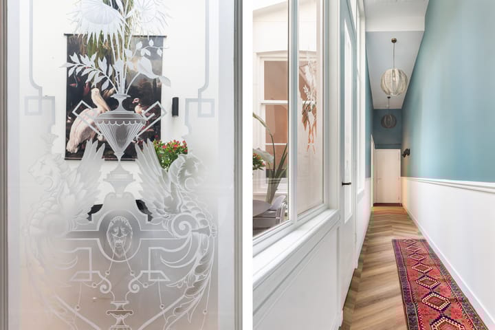 Foto 7 van Voorstraat 406