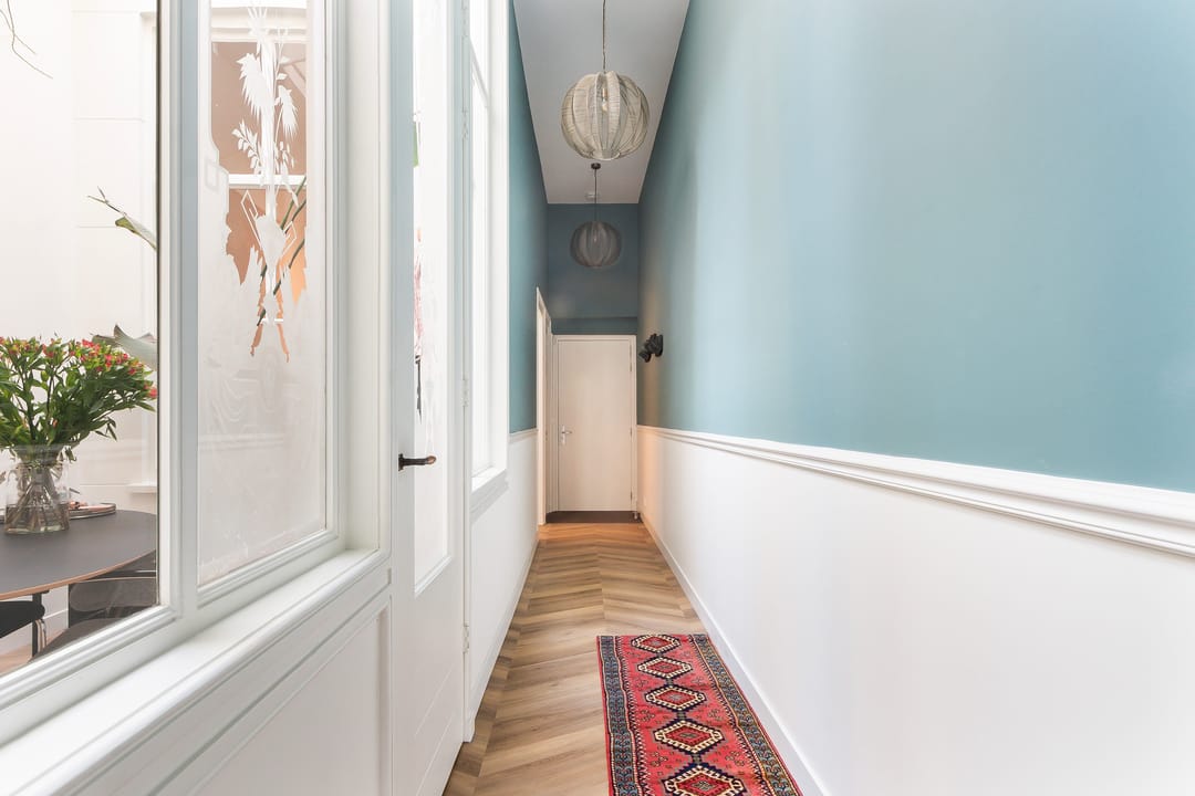 Foto 8 van Voorstraat 406