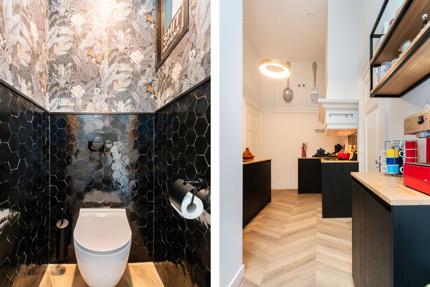 Foto 10 van Voorstraat 406