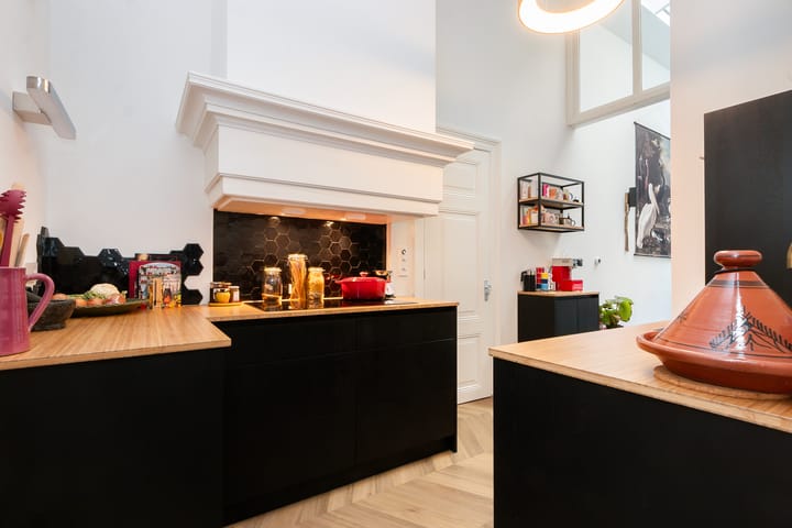 Foto 11 van Voorstraat 406