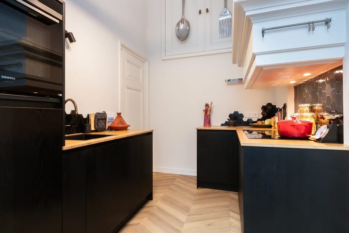 Foto 12 van Voorstraat 406