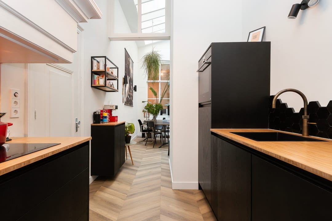 Foto 13 van Voorstraat 406