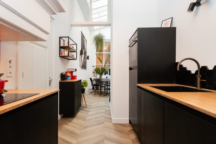 Foto 13 van Voorstraat 406