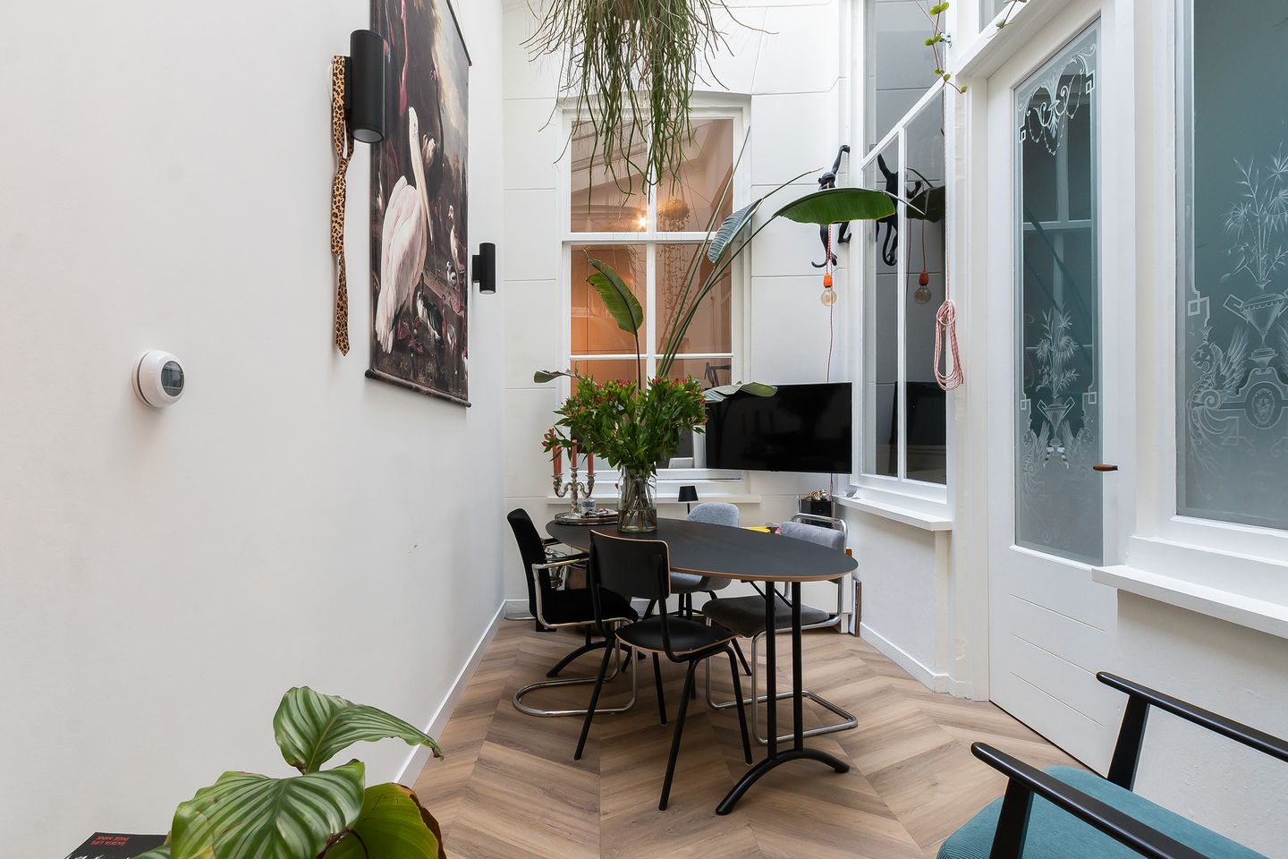 Foto 14 van Voorstraat 406