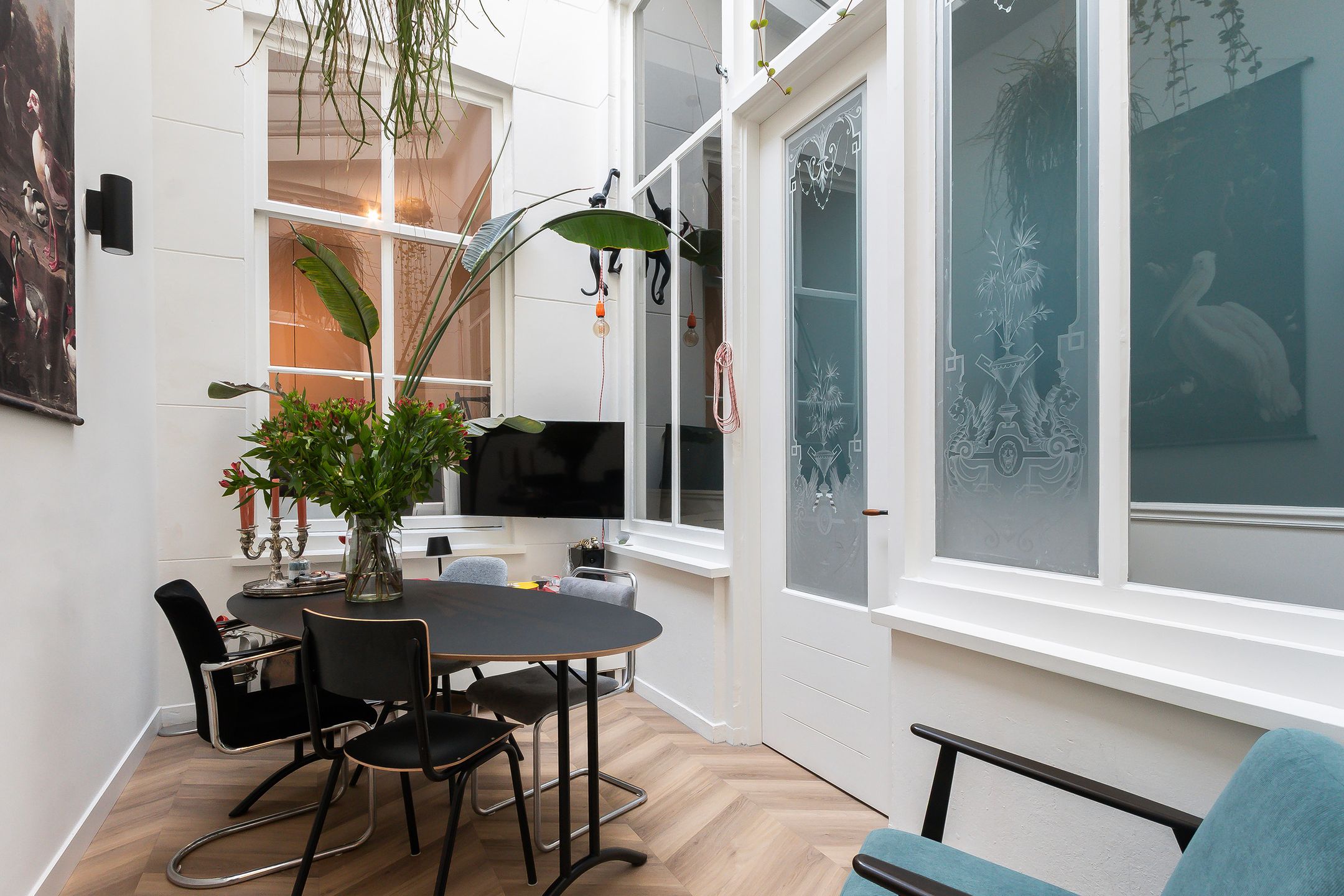 Foto 15 van Voorstraat 406