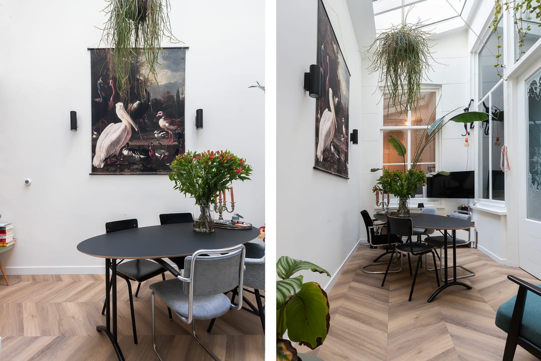 Foto 16 van Voorstraat 406