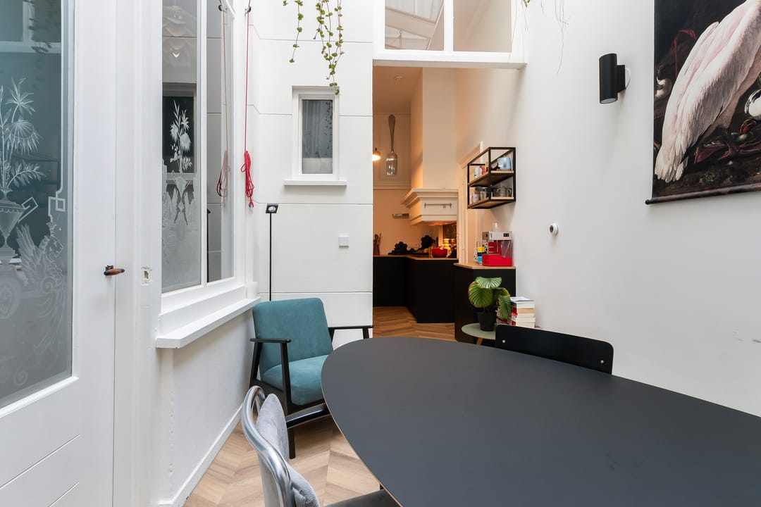 Foto 17 van Voorstraat 406