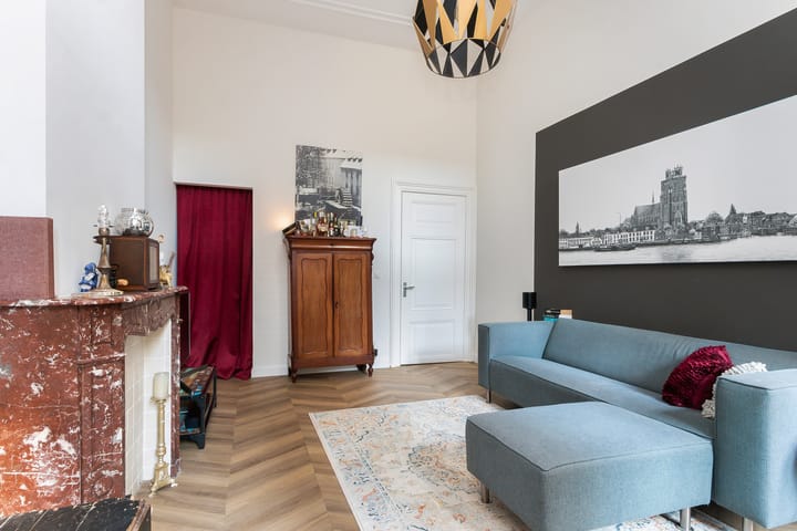 Foto 20 van Voorstraat 406