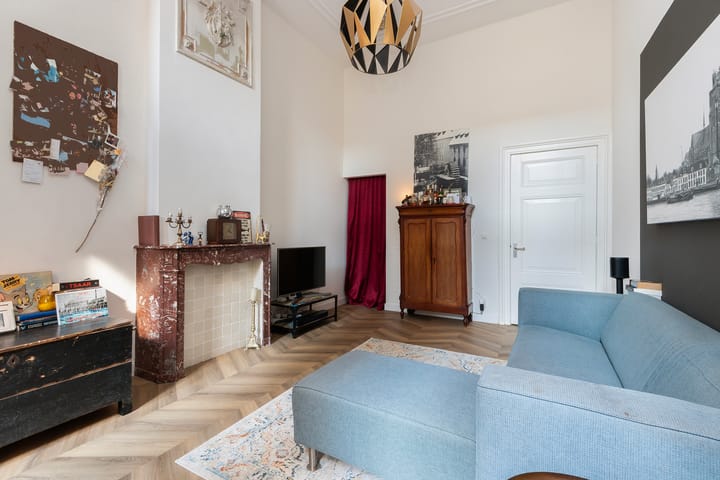 Foto 21 van Voorstraat 406