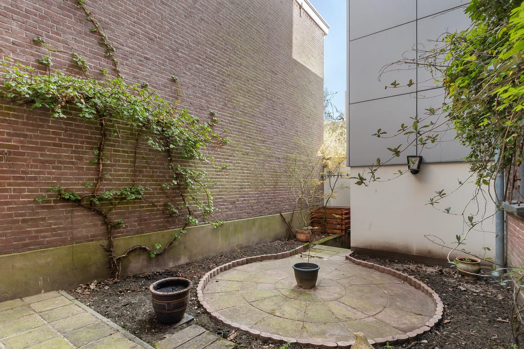 Foto 23 van Voorstraat 406