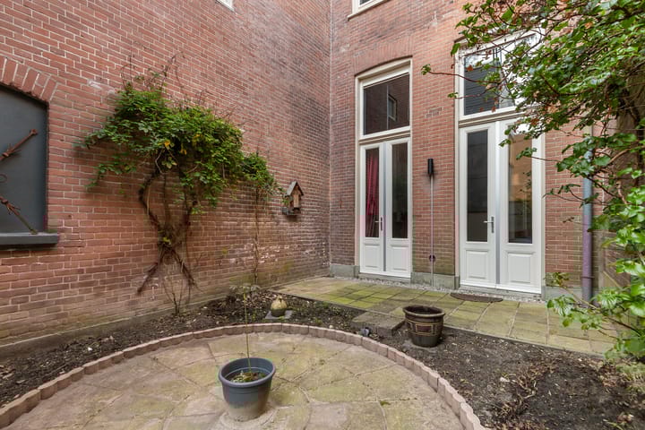 Foto 24 van Voorstraat 406